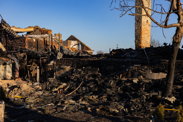 24/7 Emergency Emergency Fire Cleanup experts in Spencerville, MD